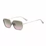 BELSTAFF Ridge III Unisex Akiniai S133 - 54/12/140 mm