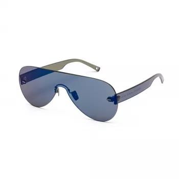 Belstaff SpeedmasterGU Unisex Akiniai 141/00/145 mm