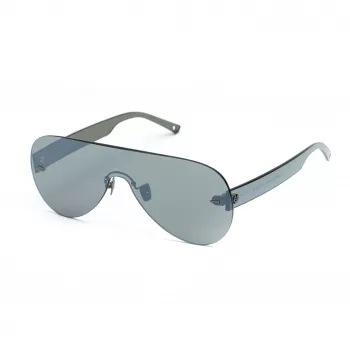 BELSTAFF SPEEDMASTERME Unisex akiniai (Lęšis/Mostelis/Kojelė) 141/00/145 mm