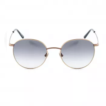 BELSTAFF Unisex Jubilee S056 Akiniai Nuo Saulės – UV400 apsauga, acetatinis rėmelis, 53 mm lęšiai