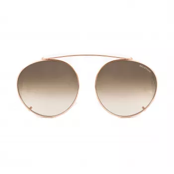 BELSTAFF Unisex PARKGATECLIPS Užsegami Akiniai Nuo Saulės (50/12 mm)