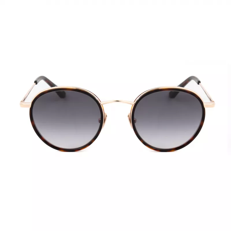 BELSTAFF Unisex Slipway S093 Akiniai Nuo Saulės - Juodas Rėmas Pilki Lęšiai 50/22/150 mm