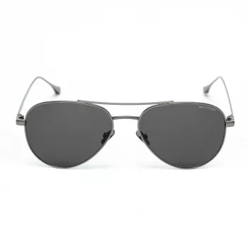 BELSTAFF Unisex Trialmaster Akiniai Nuo Saulės 55/18/135 mm
