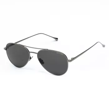 BELSTAFF Unisex Trialmaster Akiniai Nuo Saulės 55/18/135 mm