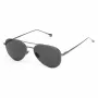 BELSTAFF Unisex Trialmaster Akiniai Nuo Saulės 55/18/135 mm