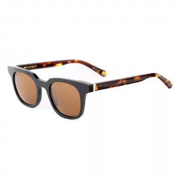 BELSTAFF Women Boorman S026 Akiniai 48/23/148 mm