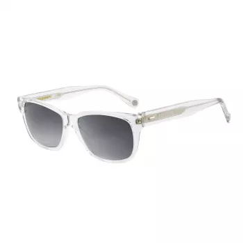 BELSTAFF Women Crosby S195 Akiniai Nuo Saulės 55/15/145 mm