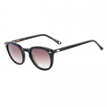 BELSTAFF Moteriški akiniai nuo saulės Grasmere-S173 47/23/145 mm