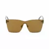 BELSTAFF moteriški Luminor Bronze akiniai nuo saulės 145/00/145 mm