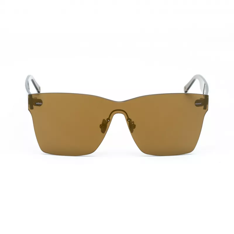 BELSTAFF moteriški Luminor Bronze akiniai nuo saulės 145/00/145 mm