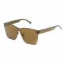 BELSTAFF moteriški Luminor Bronze akiniai nuo saulės 145/00/145 mm