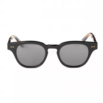 Belstaff Women Marshall S062 Akiniai 47/21/148 mm