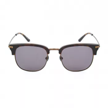 BELSTAFF Women Marvin S065 Akiniai Nuo Saulės 53/20/145 mm