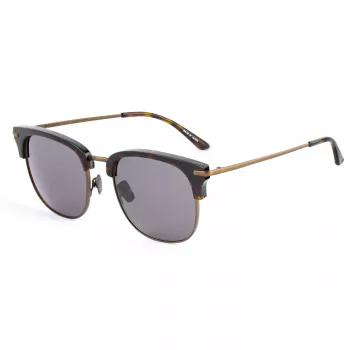 BELSTAFF Women Marvin S065 Akiniai Nuo Saulės 53/20/145 mm