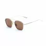 BELSTAFF Women Merrick Beige Sunglasses 45/16/140 mm