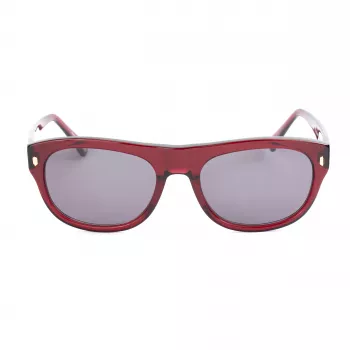 BELSTAFF WOMEN MITCHUM-S200 Akiniai nuo saulės (Lęšis/Mostelis/Kojelė) 58/20/150 mm
