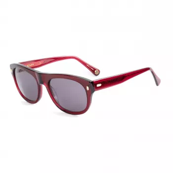BELSTAFF WOMEN MITCHUM-S200 Akiniai nuo saulės (Lęšis/Mostelis/Kojelė) 58/20/150 mm