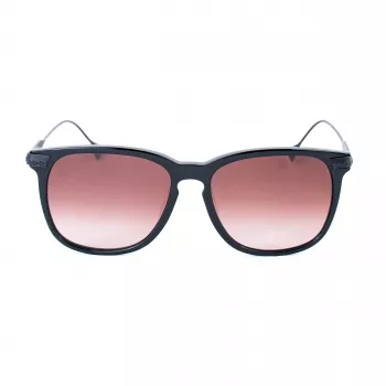 BELSTAFF moteriški akiniai nuo saulės Norton S066 54/16/145 mm UV400