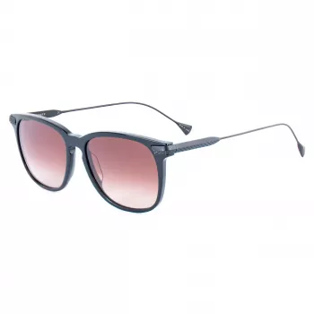 BELSTAFF moteriški akiniai nuo saulės Norton S066 54/16/145 mm UV400