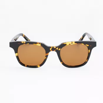 BELSTAFF Women's Boorman S030 Akiniai Nuo Saulės 48/23/148 mm UV400