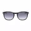 BELSTAFF moteriški akiniai nuo saulės Carter-S036 53/20/145 mm UV400