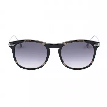 BELSTAFF moteriški akiniai nuo saulės Carter-S036 53/20/145 mm UV400