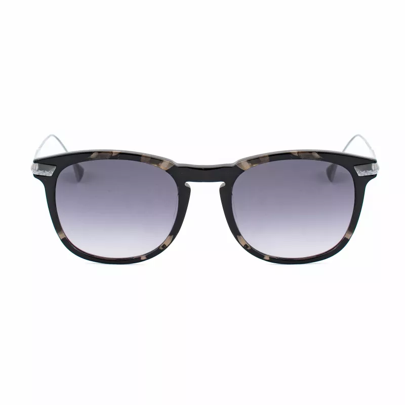 BELSTAFF moteriški akiniai nuo saulės Carter-S036 53/20/145 mm UV400