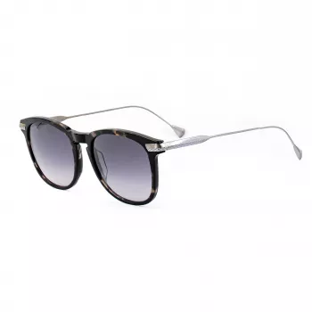 BELSTAFF moteriški akiniai nuo saulės Carter-S036 53/20/145 mm UV400