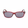 Belstaff Women's Crosby S196 akiniai - 55/15/145 mm