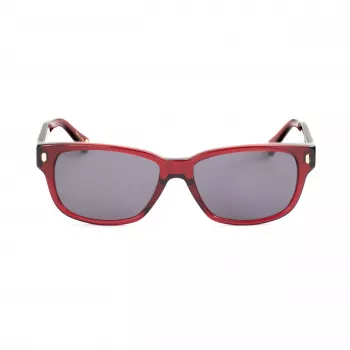 Belstaff Women's Crosby S196 akiniai - 55/15/145 mm