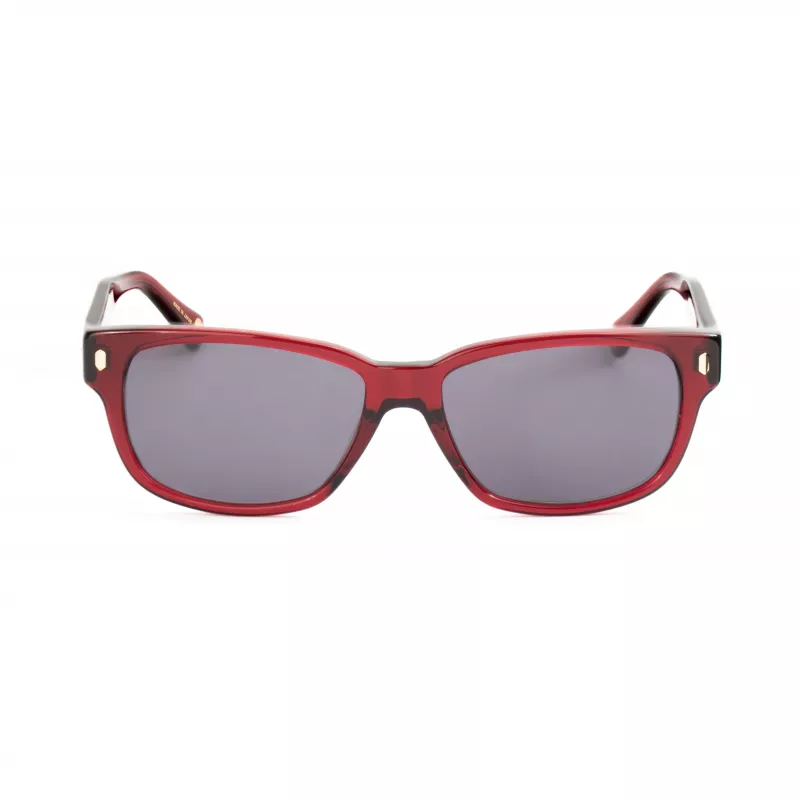 Belstaff Women's Crosby S196 akiniai - 55/15/145 mm