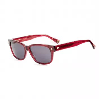 Belstaff Women's Crosby S196 akiniai - 55/15/145 mm