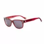 Belstaff Women's Crosby S196 akiniai - 55/15/145 mm