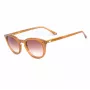 BELSTAFF Women's Grasmere S178 Rectangular Sunglasses 47/23/145 mm