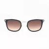 BELSTAFF Women's Herongates 206 Akiniai nuo saulės - 49/23/150 mm