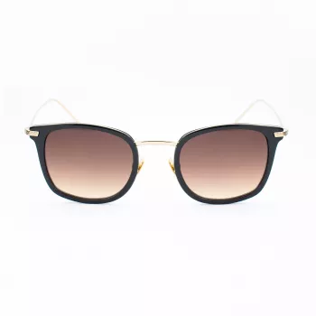 BELSTAFF Women's Herongates 206 Akiniai nuo saulės - 49/23/150 mm