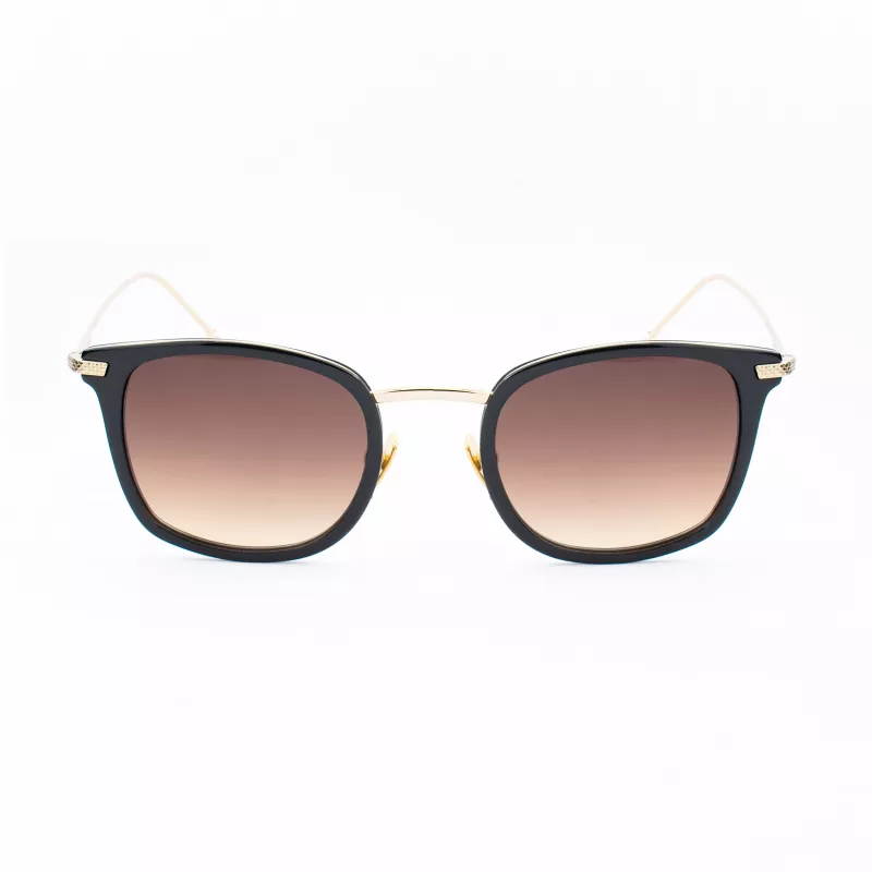 BELSTAFF Women's Herongates 206 Akiniai nuo saulės - 49/23/150 mm