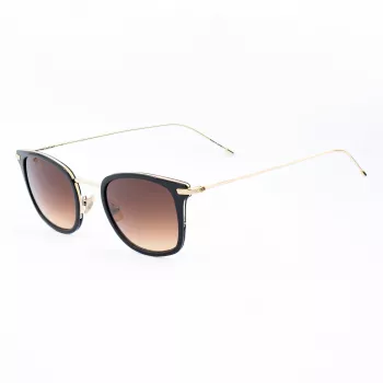 BELSTAFF Women's Herongates 206 Akiniai nuo saulės - 49/23/150 mm