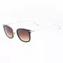 BELSTAFF Women's Herongates 206 Akiniai nuo saulės - 49/23/150 mm