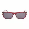 Belstaff Women's Hudson S183 Akiniai 54-17-145 mm UV400