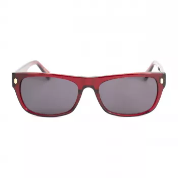 Belstaff Women's Hudson S183 Akiniai 54-17-145 mm UV400