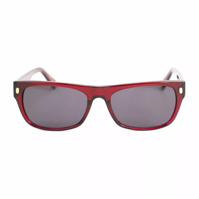 Belstaff Women's Hudson S183 Akiniai 54-17-145 mm UV400
