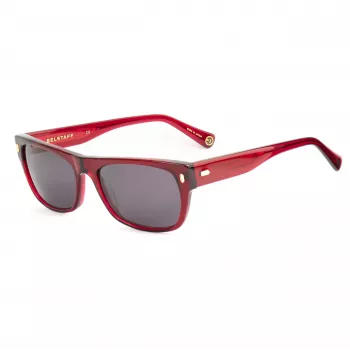 Belstaff Women's Hudson S183 Akiniai 54-17-145 mm UV400
