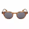 BELSTAFF moteriški akiniai nuo saulės Marshall-S061 (47/21/148 mm)