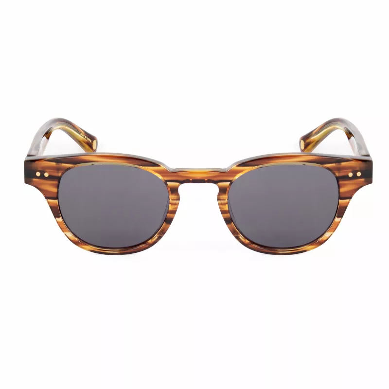 BELSTAFF moteriški akiniai nuo saulės Marshall-S061 (47/21/148 mm)