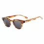 BELSTAFF moteriški akiniai nuo saulės Marshall-S061 (47/21/148 mm)
