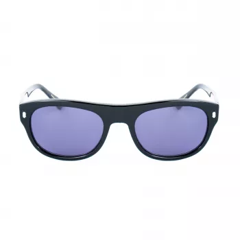 Belstaff Women's Mitchum S198 Akiniai 58/20/150 mm
