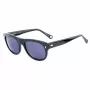 Belstaff Women's Mitchum S198 Akiniai 58/20/150 mm