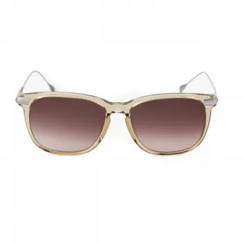 BELSTAFF moteriški akiniai nuo saulės Norton S070 - 54/16/145 mm