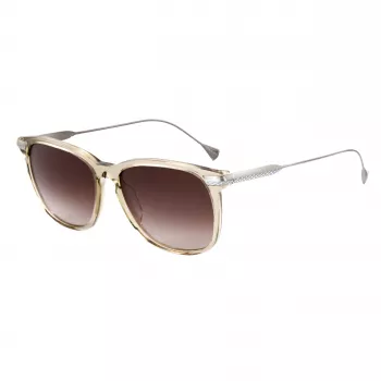 BELSTAFF moteriški akiniai nuo saulės Norton S070 - 54/16/145 mm
